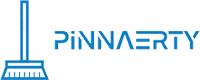 Pinnacle Property PartnersLTD